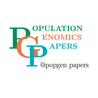 @popgen_papers